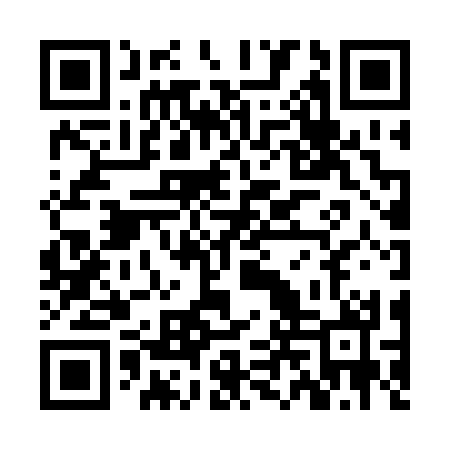 QR code for ZLZ230