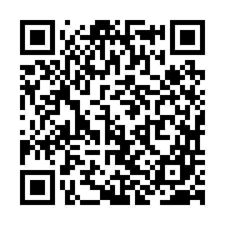 QR code for ZLZ247