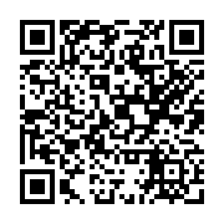QR code for ZLZ361