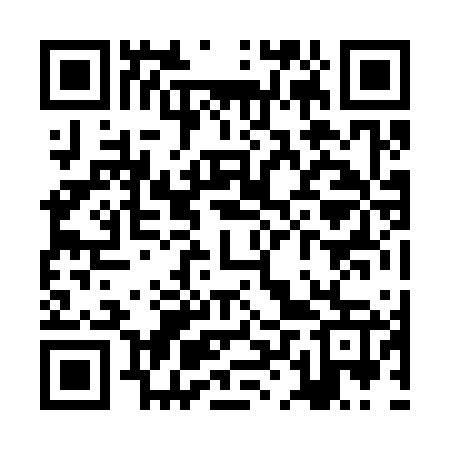 QR code for ZLZ367