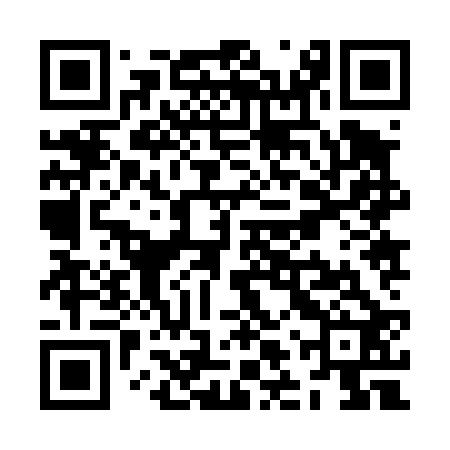 QR code for ZLZ422