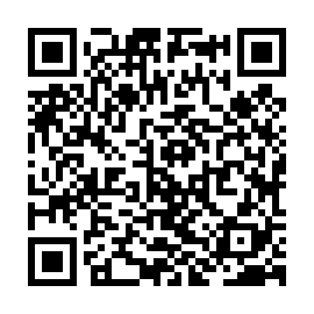 QR code for ZLZ428