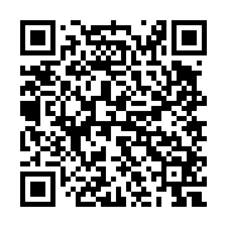 QR code for ZLZ444