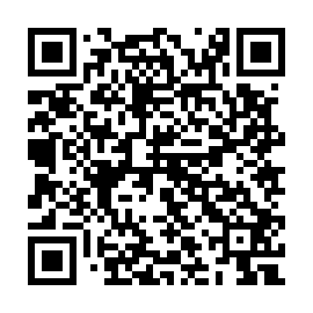 QR code for ZLZ502