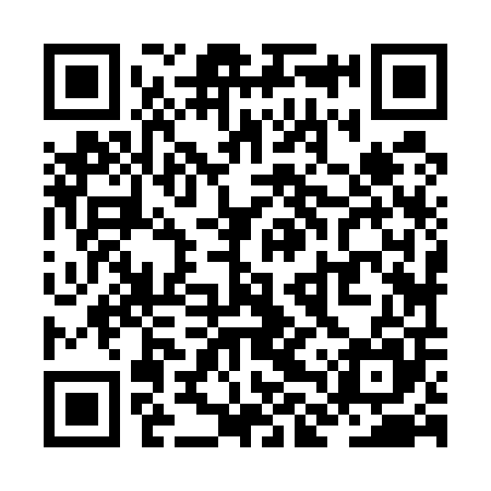 QR code for ZLZ505