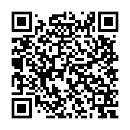 QR code for ZLZ564