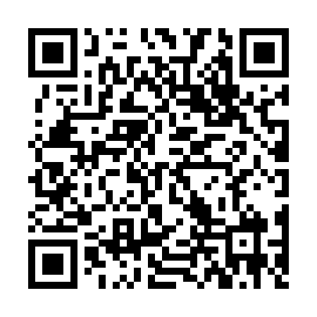 QR code for ZLZ568
