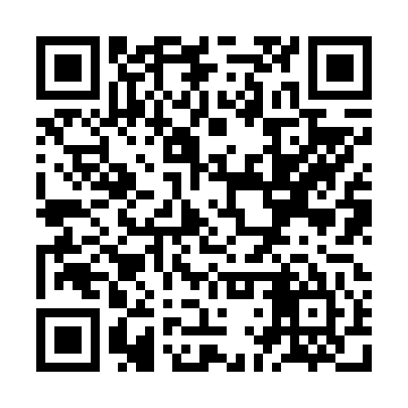 QR code for ZLZ645