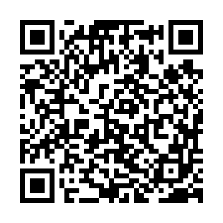 QR code for ZLZ652