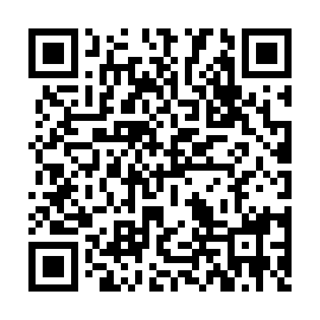 QR code for ZLZ718