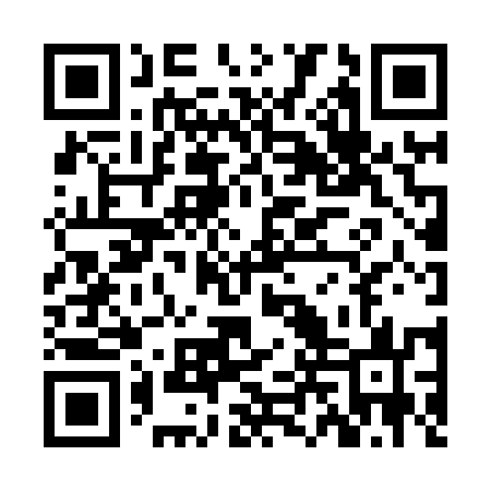 QR code for ZLZ853