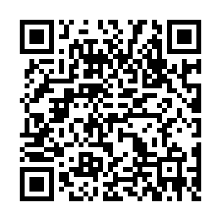 QR code for ZLZ965