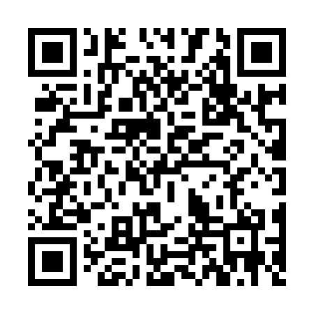 QR code for ZLZ970