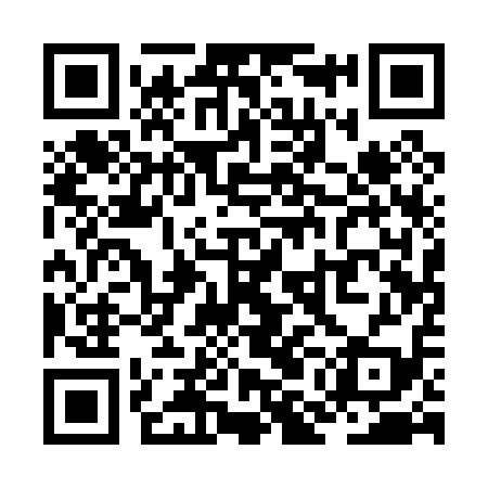 QR code for ZMA019