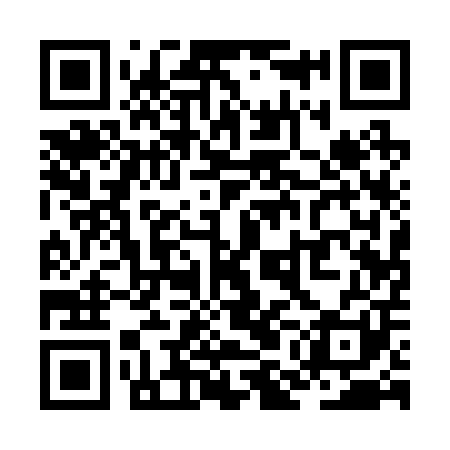 QR code for ZMA201