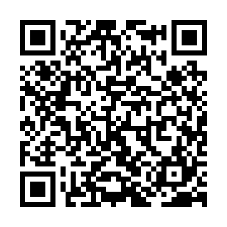 QR code for ZMA224