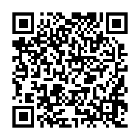 QR code for ZMA256