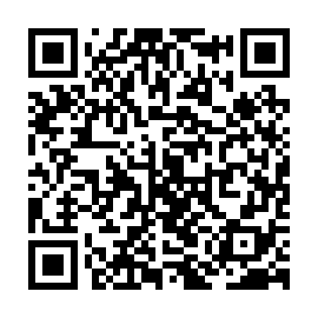 QR code for ZMA278