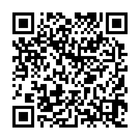 QR code for ZMA310