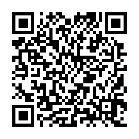 QR code for ZMA314