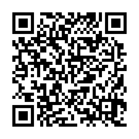 QR code for ZMA334