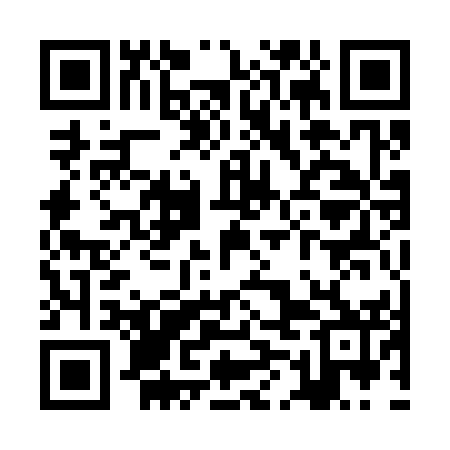 QR code for ZMA352