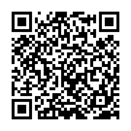 QR code for ZMA414