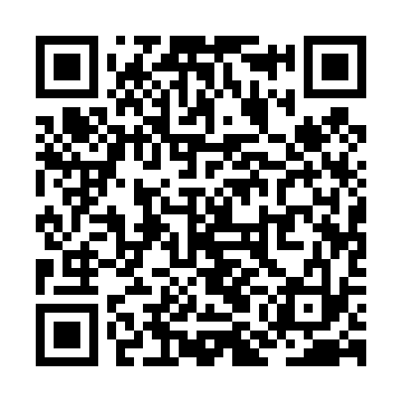 QR code for ZMA433
