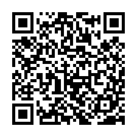 QR code for ZMA445