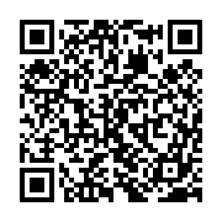 QR code for ZMA477