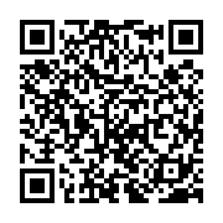 QR code for ZMA531