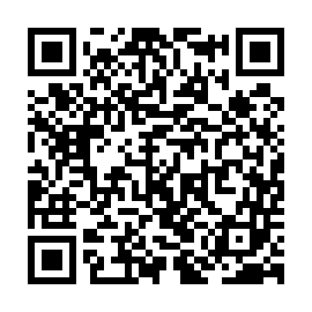 QR code for ZMA543