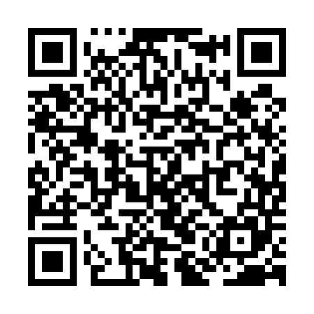 QR code for ZMA545