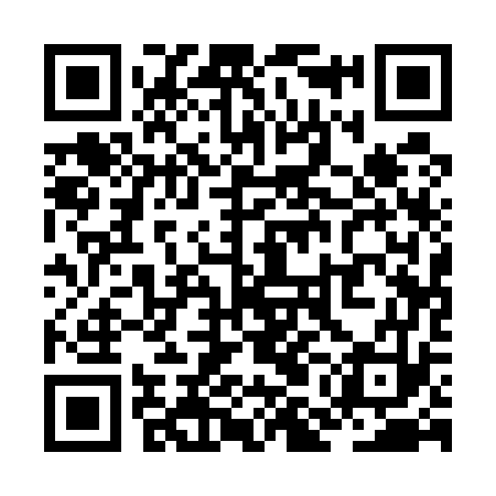 QR code for ZMA573