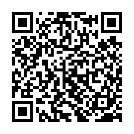 QR code for ZMA623