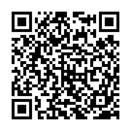 QR code for ZMA677