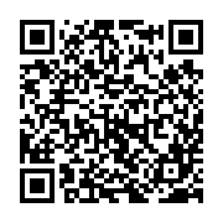 QR code for ZMA686