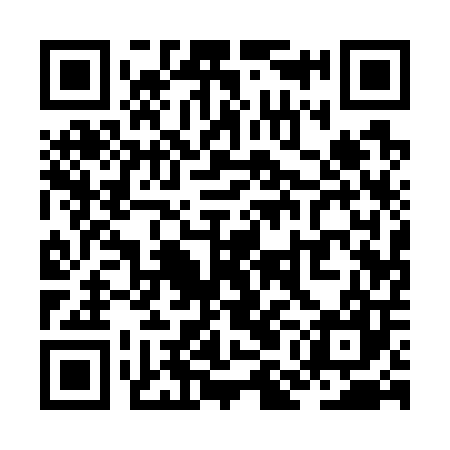 QR code for ZMA707