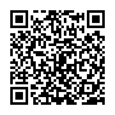 QR code for ZMA738