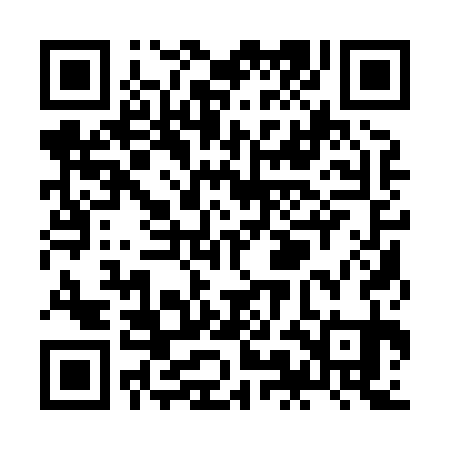 QR code for ZMA831