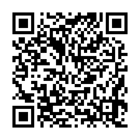 QR code for ZMA877