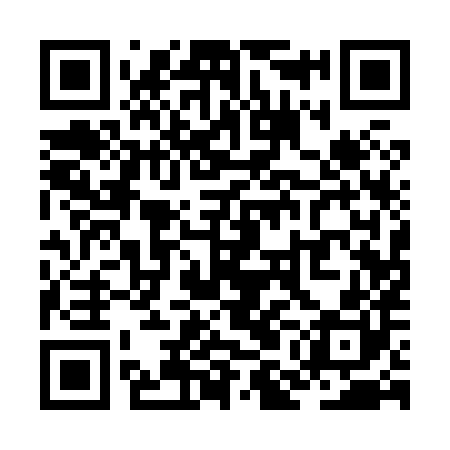 QR code for ZMA880