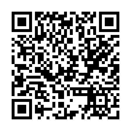 QR code for ZMA967