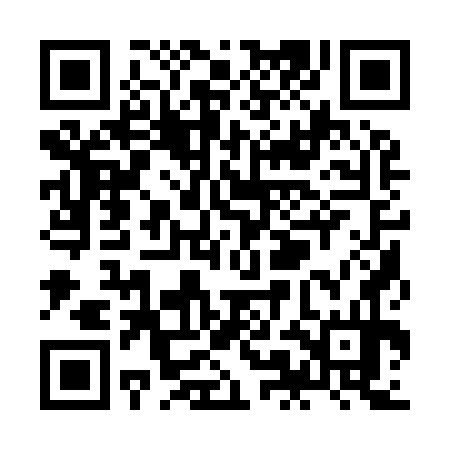 QR code for ZMA974
