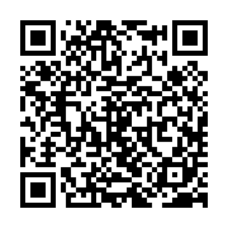 QR code for ZMB000
