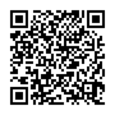 QR code for ZMB022