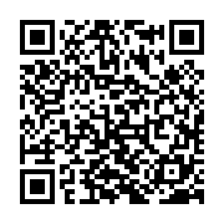 QR code for ZMB075