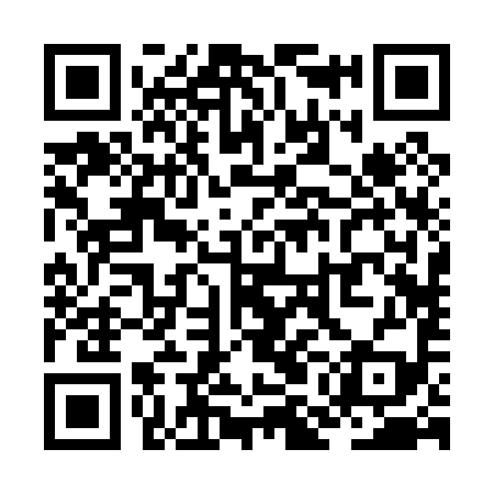 QR code for ZMB099