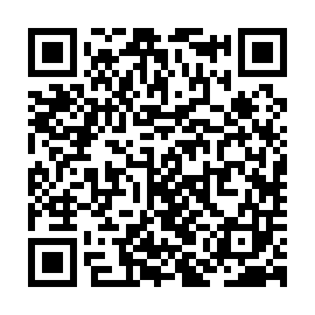QR code for ZMB103