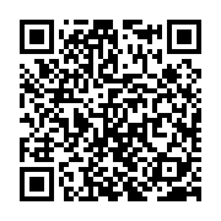 QR code for ZMB129